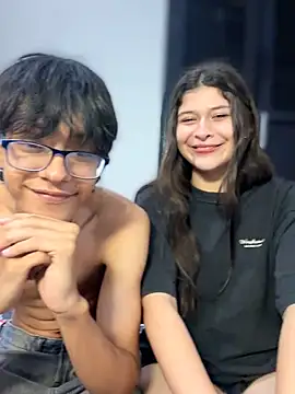 Haru Ozk online show from March 19, 2026, 9:37 pm