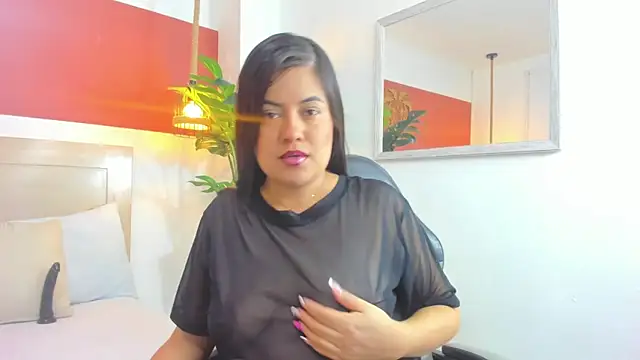 zakia grundy online show from April 10, 2026, 8:27 pm