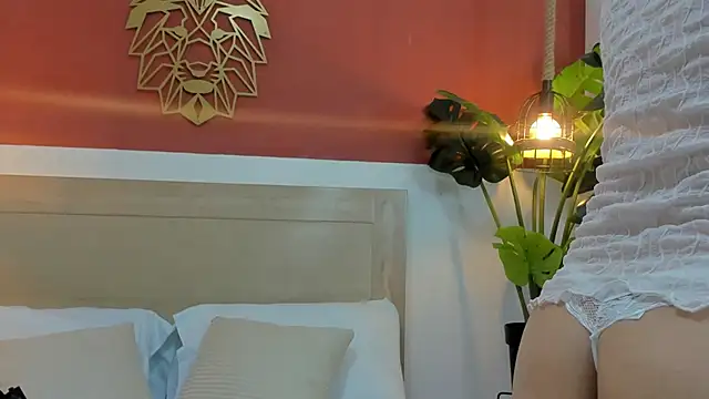 zakia grundy online show from April 17, 2026, 8:11 pm