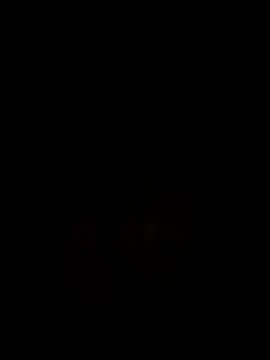 omertr12 online show from March 9, 2026, 10:24 pm