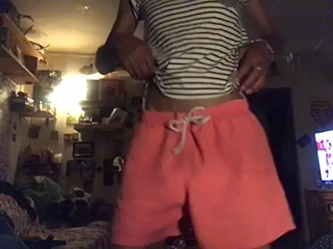 Snapshot of Bigboadick chatting on July 11, 2026, 12:55 am Bigboadick online show from July 11, 2026, 12:55 am