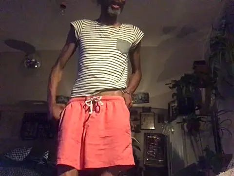 Snapshot of Bigboadick chatting on July 12, 2026, 2:56 am Bigboadick online show from July 12, 2026, 2:56 am