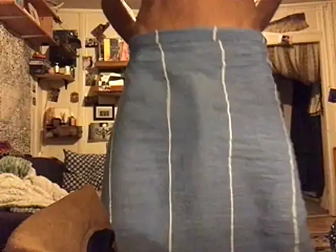 Snapshot of Bigboadick chatting on July 22, 2026, 9:17 pm Bigboadick online show from July 22, 2026, 9:17 pm