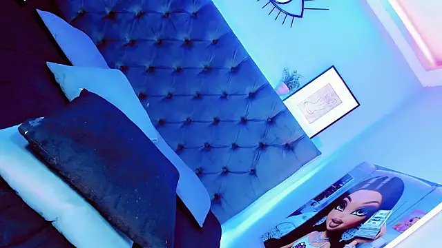 Dashahott online show from April 1, 2026, 4:36 am