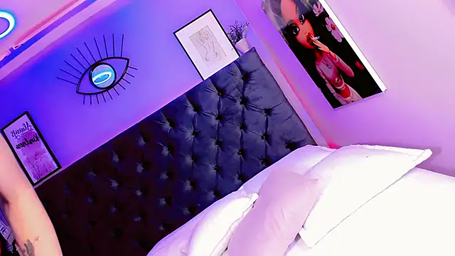 Dashahott online show from April 11, 2026, 4:09 am