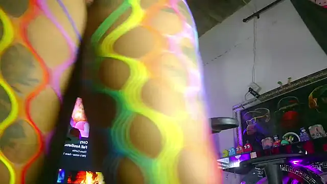 Snapshot of candy_aass chatting on July 30, 2026, 10:20 pm candy aass online show from July 30, 2026, 10:20 pm