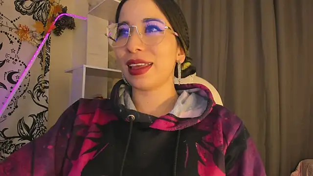 Laughing Natty online show from March 21, 2026, 4:46 am