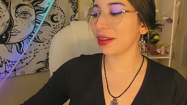 Laughing Natty online show from April 15, 2026, 1:11 am