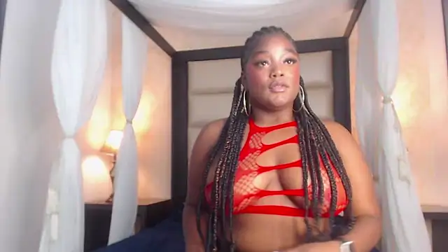 KattyMayers online show from May 19, 2026, 7:10 pm