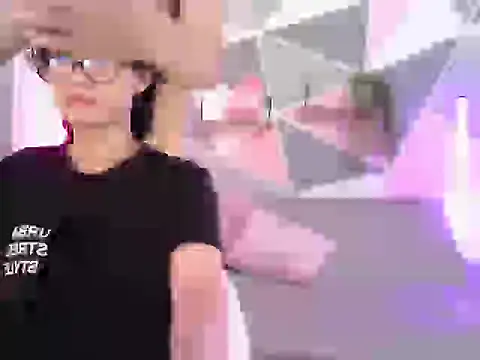 DanteAndXixi online show from March 21, 2026, 4:14 am