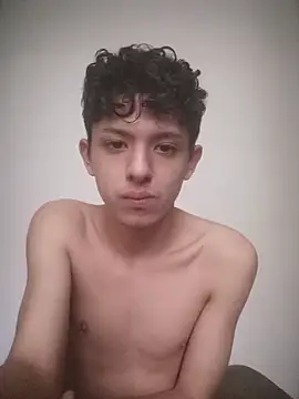 Daniel Roy online show from April 26, 2026, 12:02 pm