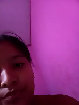 Chinita2004 online show from March 10, 2026, 12:14 am