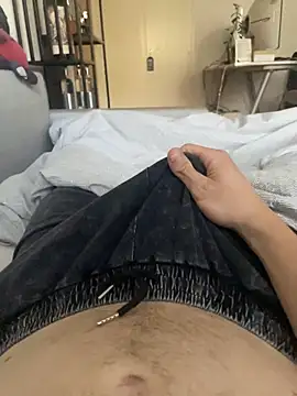 curvedlongdick online show from June 15, 2026, 3:23 pm