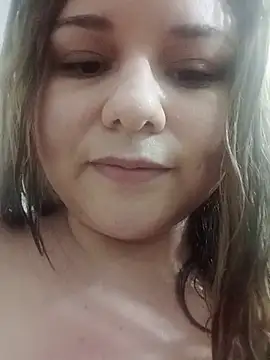jennyyhottt online show from July 22, 2026, 7:21 am