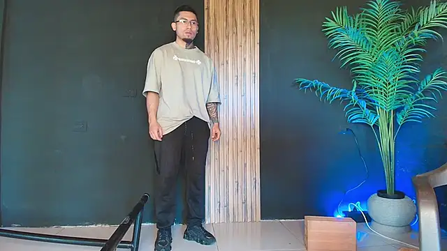 angelstream online show from April 2, 2026, 12:45 pm