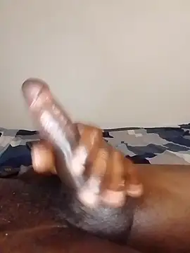 Da-Dick-Son online show from July 18, 2026, 12:41 am
