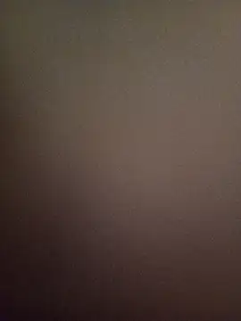 cordobes8787 online show from April 17, 2026, 12:02 am