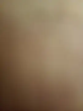 cordobes8787 online show from April 12, 2026, 8:45 pm