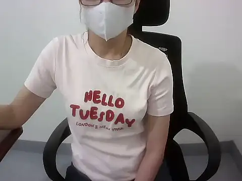 Mai phuong online show from March 10, 2026, 2:37 am