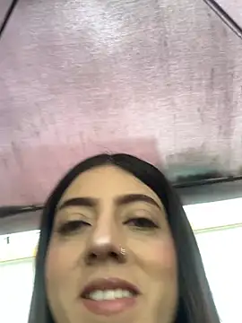 Snapshot of Electra_Pinkk chatting on May 22, 2026, 2:04 pm Electra Pinkk online show from May 22, 2026, 2:04 pm