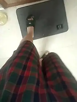 Snapshot of Amanda__ena- chatting on March 19, 2026, 4:01 am Amanda ena- online show from March 19, 2026, 4:01 am