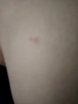 Snapshot of Amanda__ena- chatting on April 11, 2026, 7:05 am Amanda ena- online show from April 11, 2026, 7:05 am