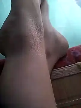 Snapshot of Amanda__ena- chatting on March 11, 2026, 2:27 am Amanda ena- online show from March 11, 2026, 2:27 am