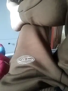 Snapshot of Amanda__ena- chatting on March 18, 2026, 6:05 am Amanda ena- online show from March 18, 2026, 6:05 am