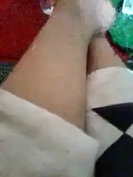 Snapshot of Amanda__ena- chatting on March 20, 2026, 5:52 am Amanda ena- online show from March 20, 2026, 5:52 am