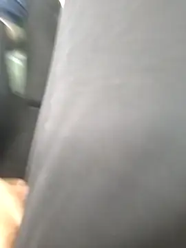 Snapshot of Amanda__ena- chatting on April 2, 2026, 10:00 am Amanda ena- online show from April 2, 2026, 10:00 am