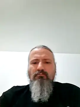 xbillisticx online show from March 10, 2026, 2:59 am