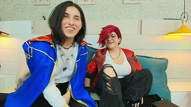 Juyeon   online show from March 28, 2026, 7:48 pm