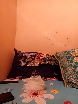 L7assTbabn online show from March 29, 2026, 2:41 pm