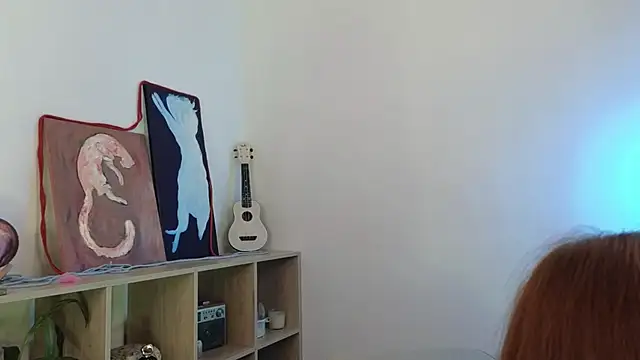 hopgals online show from May 29, 2026, 5:46 am