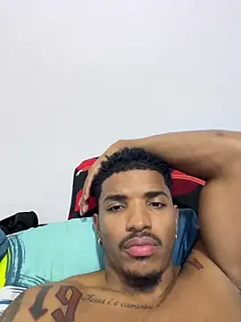 Snapshot of Terry___00 chatting on March 12, 2026, 5:13 am Terry 00 online show from March 12, 2026, 5:13 am