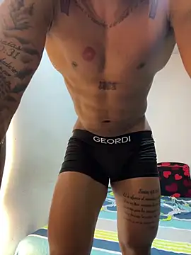 Snapshot of Terry___00 chatting on March 12, 2026, 6:56 pm Terry 00 online show from March 12, 2026, 6:56 pm