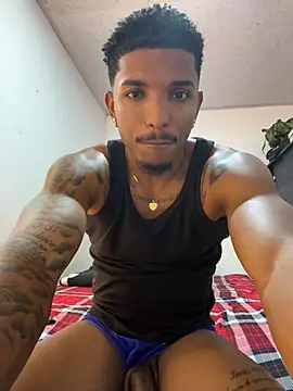 Snapshot of Terry___00 chatting on March 31, 2026, 3:41 am Terry 00 online show from March 31, 2026, 3:41 am