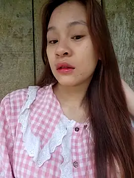 -Hicici- online show from March 11, 2026, 11:54 pm