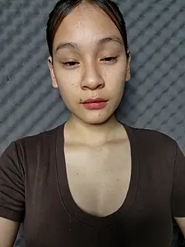 -Hicici- online show from April 3, 2026, 9:49 am