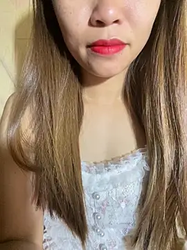 IORio 006 online show from March 21, 2026, 12:01 am