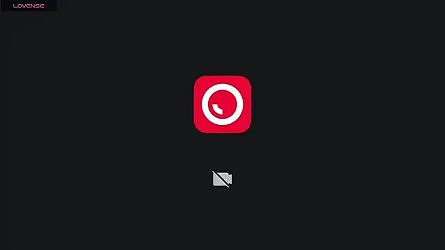 Snapshot of MabelVell chatting on March 26, 2026, 8:18 pm MabelVell online show from March 26, 2026, 8:18 pm