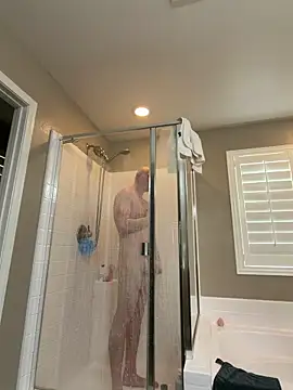 Naughty Ken Barbie-69 online show from March 26, 2026, 10:51 pm