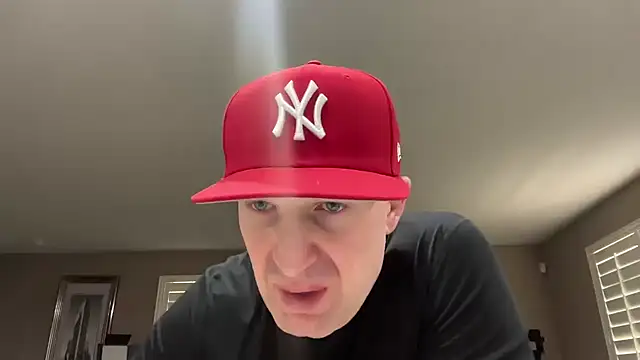 Naughty Ken Barbie-69 online show from April 1, 2026, 10:07 pm