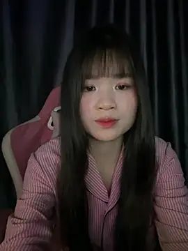 Cum-withyou online show from April 1, 2026, 4:04 pm