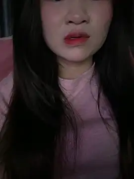 Cum-withyou online show from April 3, 2026, 10:00 am