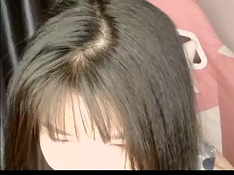 Cum-withyou online show from March 16, 2026, 7:49 pm