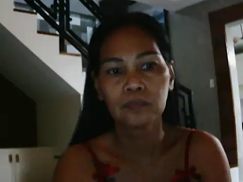 Snapshot of sexiesteyess chatting on April 2, 2026, 9:10 pm sexiesteyess online show from April 2, 2026, 9:10 pm
