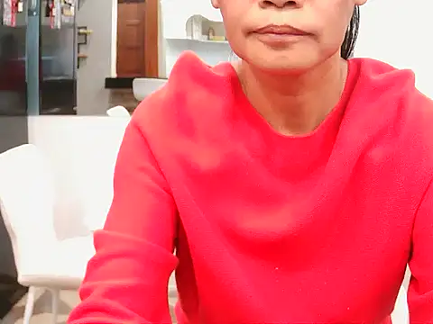 Snapshot of sexiesteyess chatting on April 10, 2026, 11:45 pm sexiesteyess online show from April 10, 2026, 11:45 pm