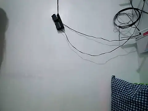 yummypinay26 online show from April 14, 2026, 12:10 pm