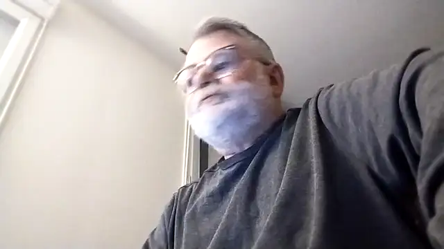 oura online show from April 6, 2026, 5:08 am